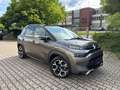 Citroen C3 Aircross 1.5 BlueHDI Shine Pack Panorama Gris - thumbnail 2