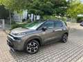 Citroen C3 Aircross 1.5 BlueHDI Shine Pack Panorama Gris - thumbnail 1