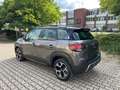 Citroen C3 Aircross 1.5 BlueHDI Shine Pack Panorama Gris - thumbnail 3
