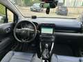Citroen C3 Aircross 1.5 BlueHDI Shine Pack Panorama Gris - thumbnail 13