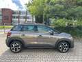 Citroen C3 Aircross 1.5 BlueHDI Shine Pack Panorama Gris - thumbnail 8