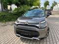 Citroen C3 Aircross 1.5 BlueHDI Shine Pack Panorama Gris - thumbnail 5