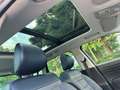 Citroen C3 Aircross 1.5 BlueHDI Shine Pack Panorama Gris - thumbnail 14