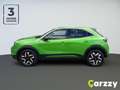 Opel Mokka 1.2 ELEGANCE TURBO - thumbnail 9