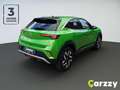 Opel Mokka 1.2 ELEGANCE TURBO - thumbnail 6