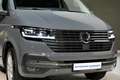 Volkswagen T6 Multivan Multivan Generation Six*LED*NAVI*KLIMA* Gris - thumbnail 7