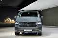 Volkswagen T6 Multivan Multivan Generation Six*LED*NAVI*KLIMA* Grijs - thumbnail 4