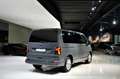 Volkswagen T6 Multivan Multivan Generation Six*LED*NAVI*KLIMA* Gris - thumbnail 11