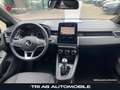 Renault Clio CLIO V INTENS TCe 90  Navigation Komfort-Paket B Gris - thumbnail 8