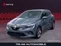 Renault Clio CLIO V INTENS TCe 90  Navigation Komfort-Paket B Grijs - thumbnail 4