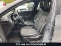 Renault Clio CLIO V INTENS TCe 90  Navigation Komfort-Paket B Grigio - thumbnail 6