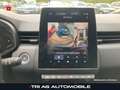 Renault Clio CLIO V INTENS TCe 90  Navigation Komfort-Paket B Grigio - thumbnail 14