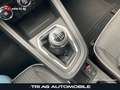 Renault Clio CLIO V INTENS TCe 90  Navigation Komfort-Paket B Gris - thumbnail 13