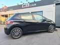 Peugeot 208 208 1.2i Zwart - thumbnail 7