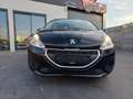 Peugeot 208 208 1.2i Zwart - thumbnail 4