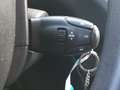 Peugeot 208 208 1.2i Zwart - thumbnail 15