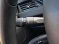 Peugeot 208 208 1.2i Zwart - thumbnail 13