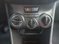 Peugeot 208 208 1.2i Zwart - thumbnail 17