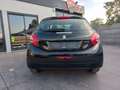 Peugeot 208 208 1.2i Zwart - thumbnail 9