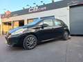 Peugeot 208 208 1.2i Zwart - thumbnail 5