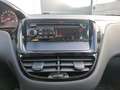 Peugeot 208 208 1.2i Zwart - thumbnail 16