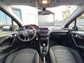 Peugeot 208 208 1.2i Zwart - thumbnail 10
