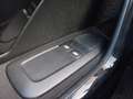 Peugeot 208 208 1.2i Zwart - thumbnail 19