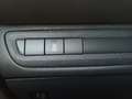 Peugeot 208 208 1.2i Zwart - thumbnail 18