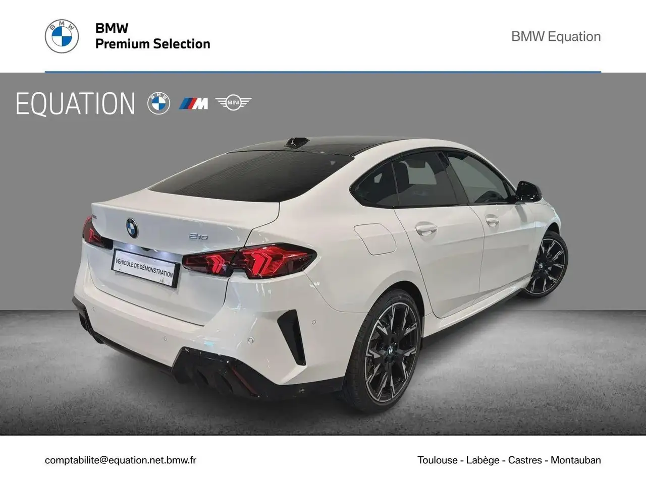 BMW 2 Series 2026