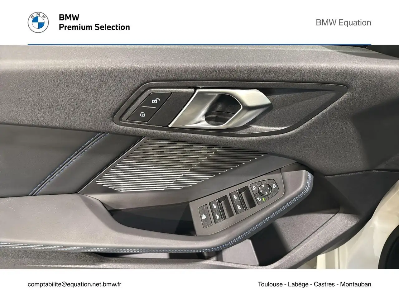 BMW 2 Series 2026 — фото 14