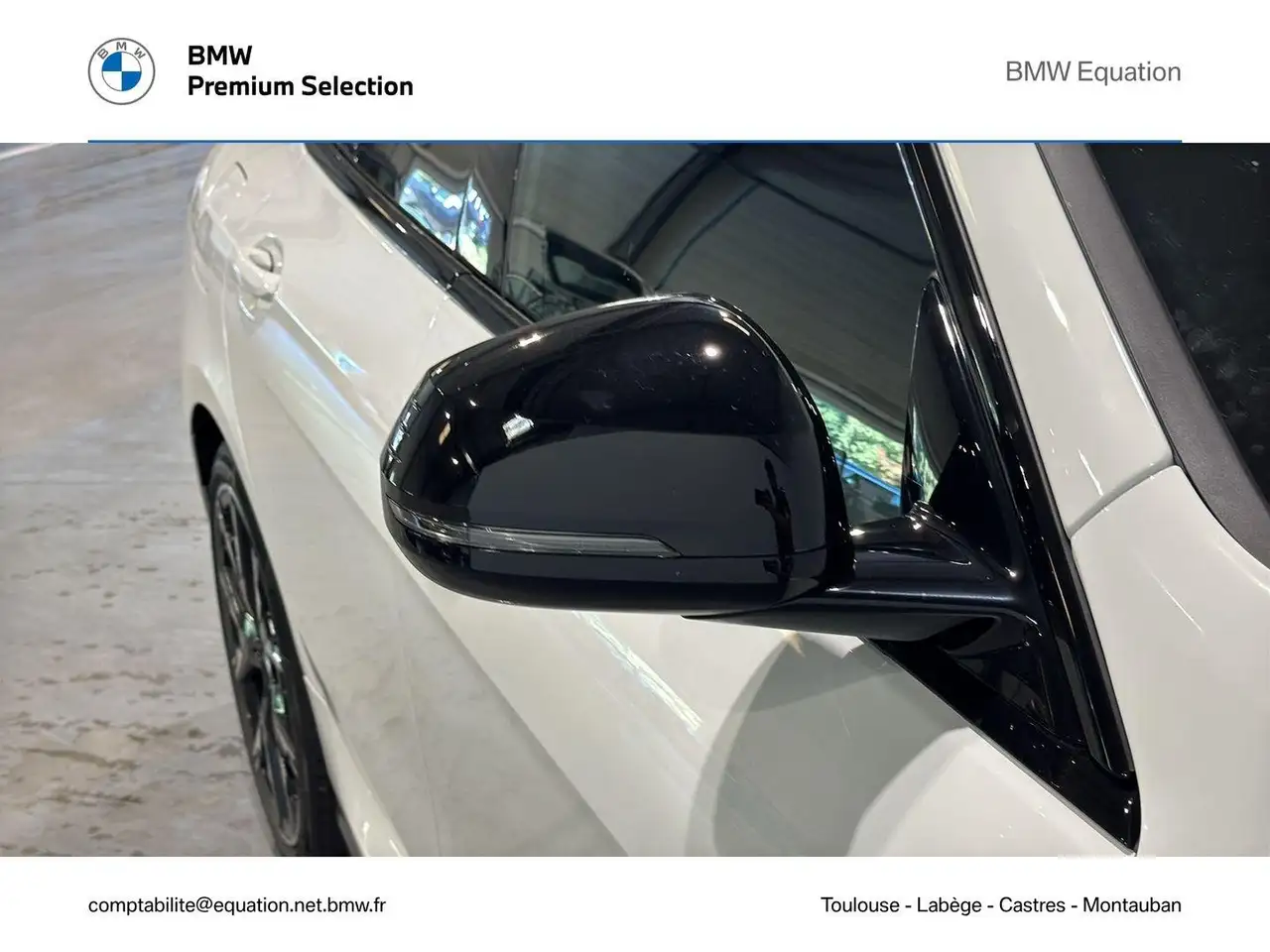 BMW 2 Series 2026 — фото 15