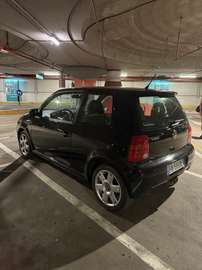 1.6 Gti