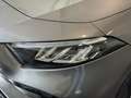 Mercedes-Benz A 250 Facelift, Night Pack, Panorama, Keyless Go, Mbux, - thumbnail 32