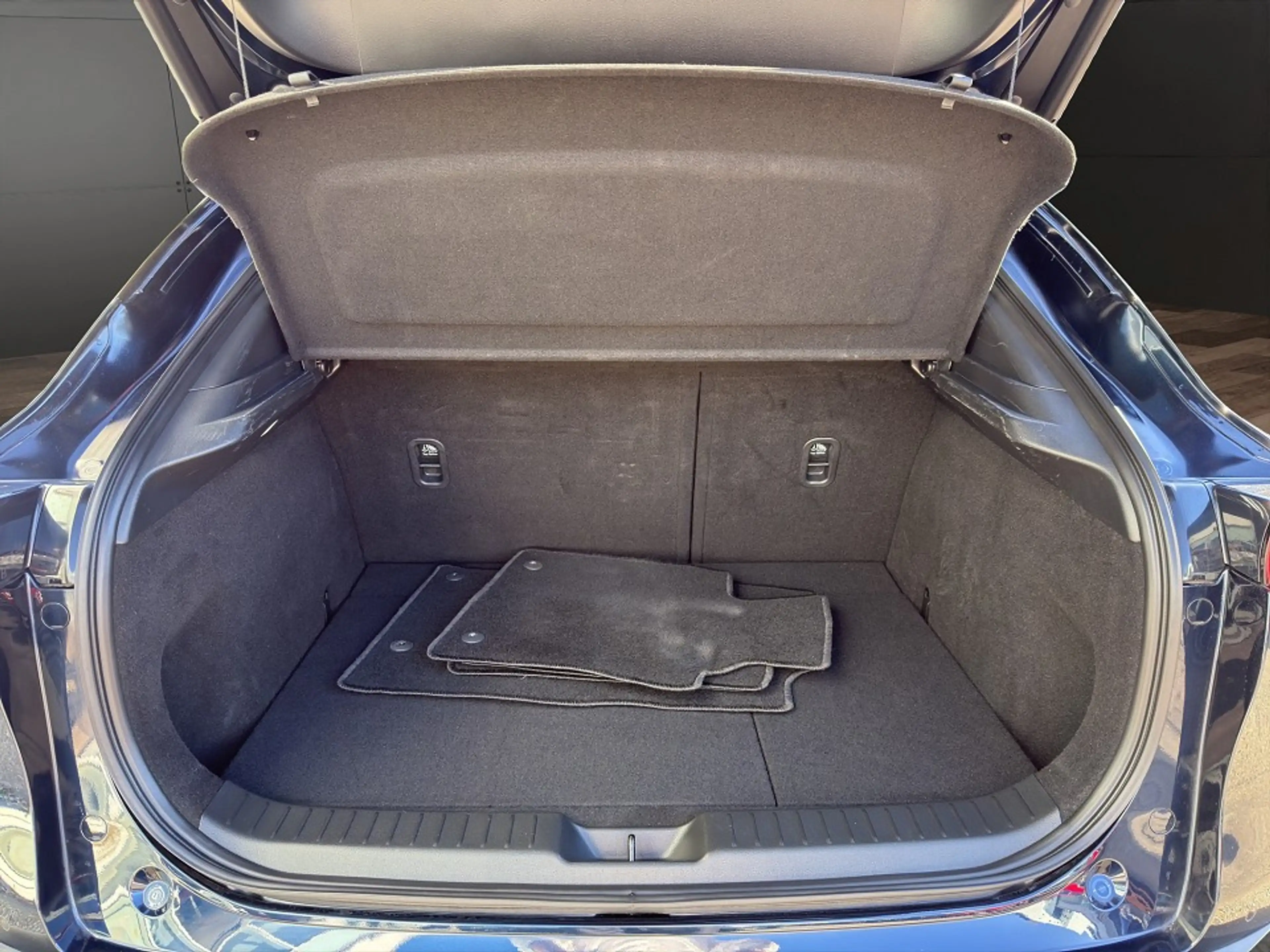 Mazda CX-30 X 186PS Selection 360°+PRE-P+DES-P+ACAA+BOSE+MRCC+ — photo 9