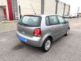 Volkswagen Polo 5p 1.4 Comfortline 80cv - thumbnail 4