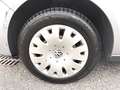 Volkswagen Polo 5p 1.4 Comfortline 80cv - thumbnail 13