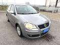 Volkswagen Polo 5p 1.4 Comfortline 80cv - thumbnail 2
