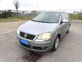 Volkswagen Polo 5p 1.4 Comfortline 80cv - thumbnail 1