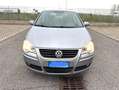 Volkswagen Polo 5p 1.4 Comfortline 80cv - thumbnail 3