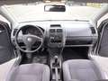 Volkswagen Polo 5p 1.4 Comfortline 80cv - thumbnail 9