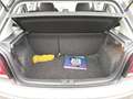 Volkswagen Polo 5p 1.4 Comfortline 80cv - thumbnail 10