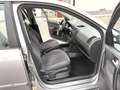Volkswagen Polo 5p 1.4 Comfortline 80cv - thumbnail 12