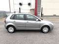 Volkswagen Polo 5p 1.4 Comfortline 80cv - thumbnail 5