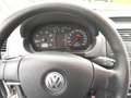 Volkswagen Polo 5p 1.4 Comfortline 80cv - thumbnail 8