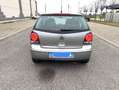 Volkswagen Polo 5p 1.4 Comfortline 80cv - thumbnail 6