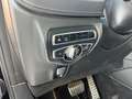Mercedes-Benz G 63 AMG 4Matic 9G-Tronic Negro - thumbnail 18