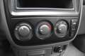 Honda CR-V 2.0i ES Automatik Klima Alu Allwetter Schwarz - thumbnail 20