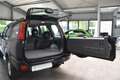 Honda CR-V 2.0i ES Automatik Klima Alu Allwetter Schwarz - thumbnail 6