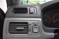 Honda CR-V 2.0i ES Automatik Klima Alu Allwetter Schwarz - thumbnail 23