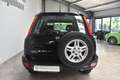 Honda CR-V 2.0i ES Automatik Klima Alu Allwetter Schwarz - thumbnail 4